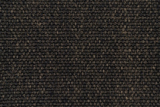 T01006972_CL
