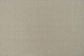 T01006975_ALT2