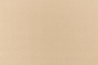 T01006976_ALT2