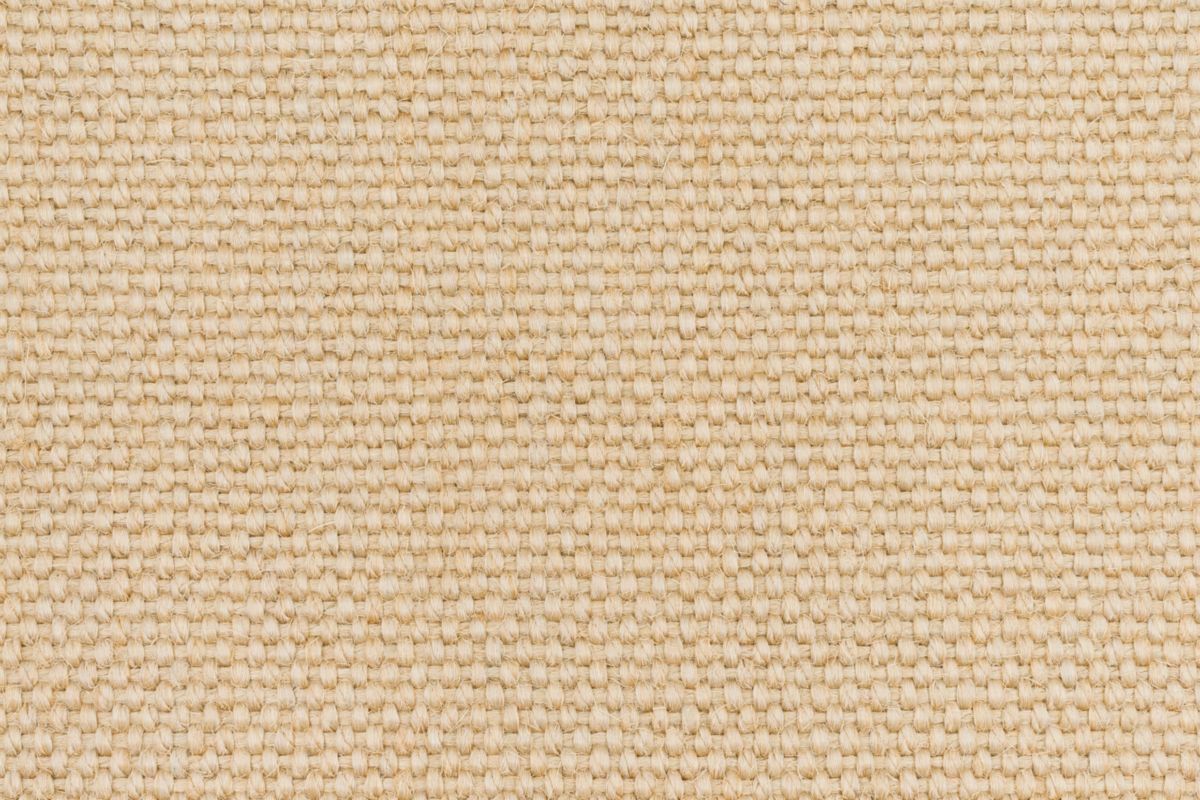T01006976_CL