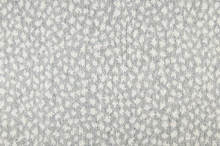 T01006982_CL