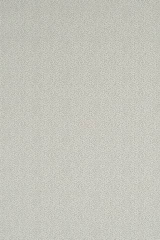 T01006985_ALT2