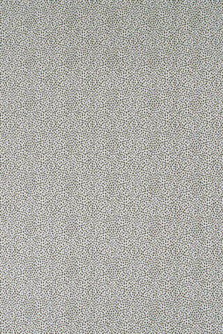 T01006986_ALT2