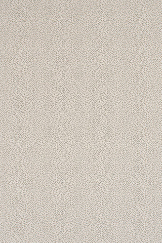 T01006987_ALT2