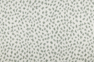 T01006989_CL