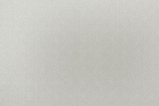 T01006993_ALT2