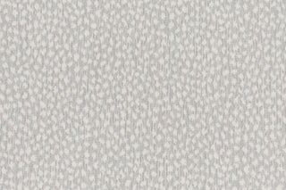 T01006993_CL