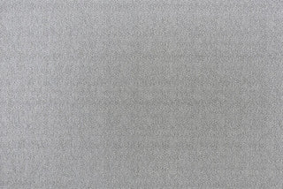 T01006994_ALT2