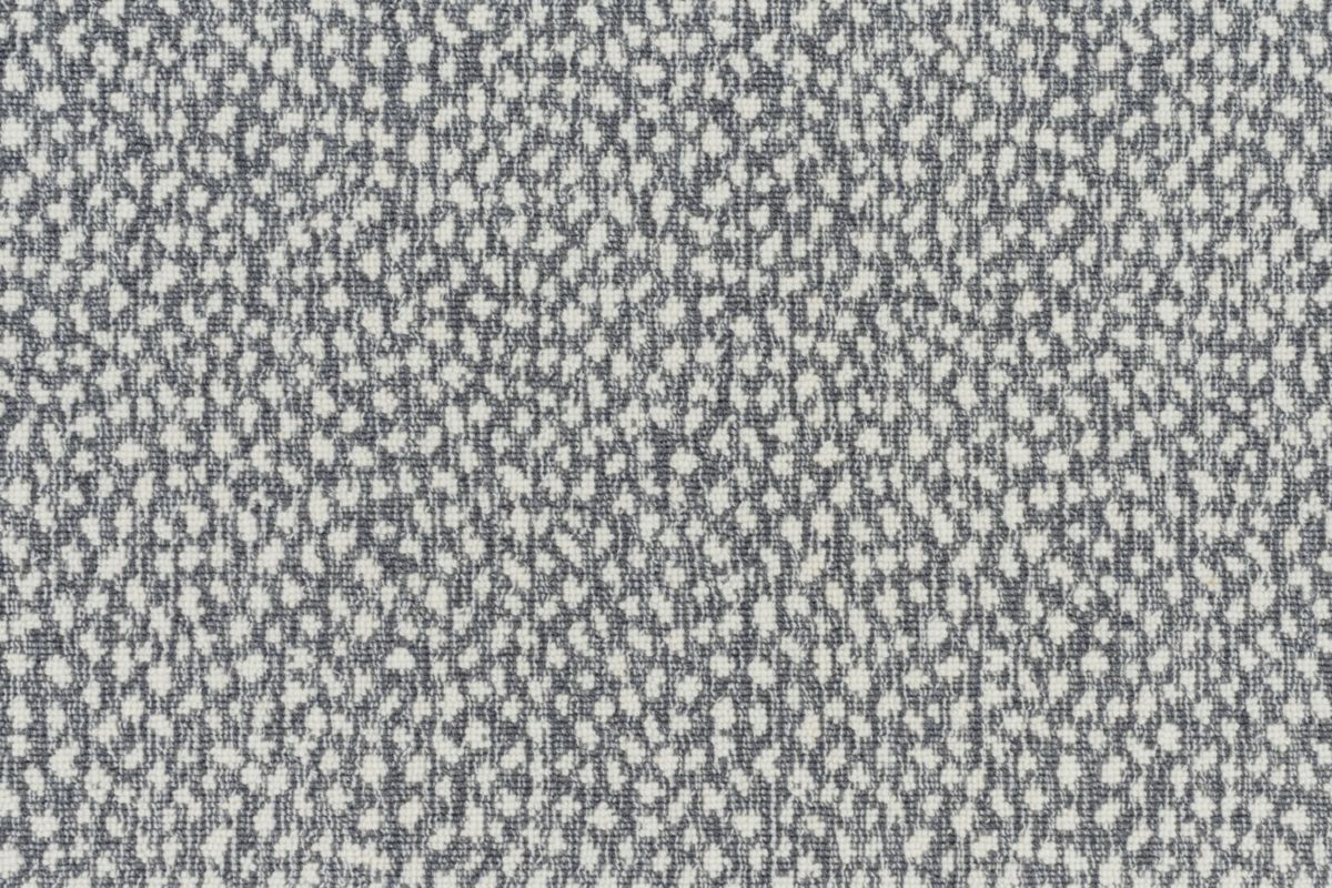 T01006994_CL