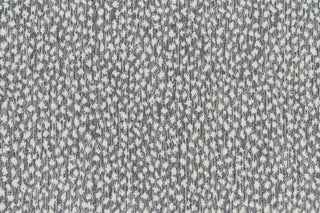 T01006994_CL