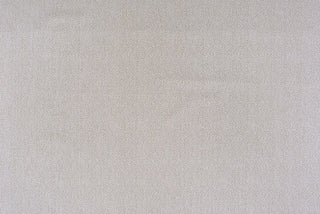 T01006996_ALT2