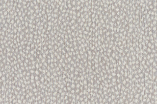 T01006996_CL