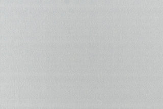 T01006998_ALT2