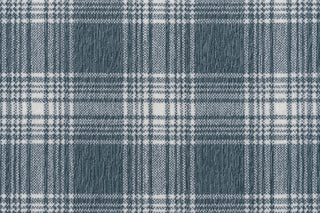 T01007000_CL