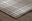 8 LINEN