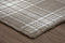 8 LINEN