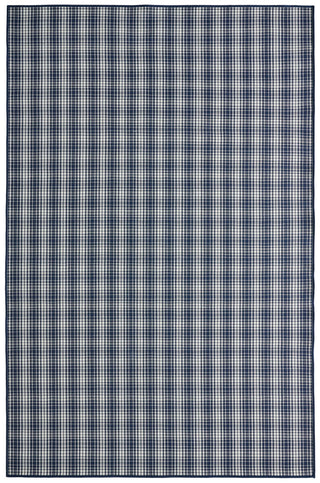 T01007019
