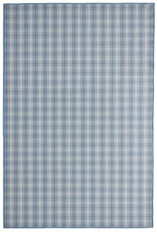 T01007020
