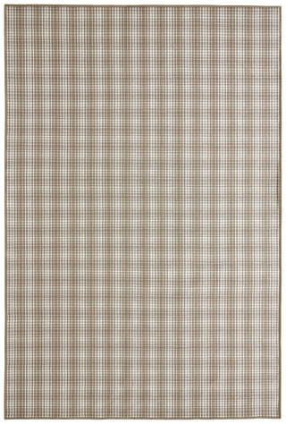 T01007021