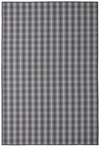 T01007022