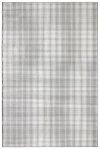 T01007023