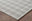 74 SLATE