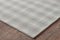 74 SLATE