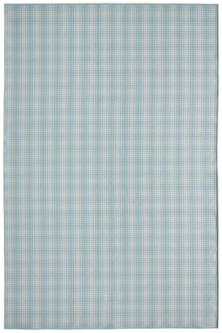 T01007024