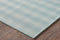 75 TEAL