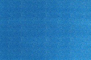 T01007025_ALT2