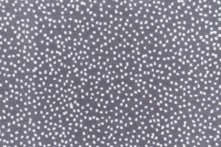 T01007026_CL