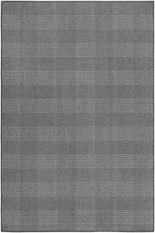 T01007094
