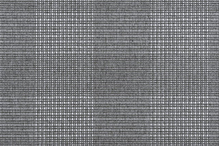 T01007094_CL
