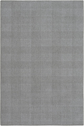 T01007095