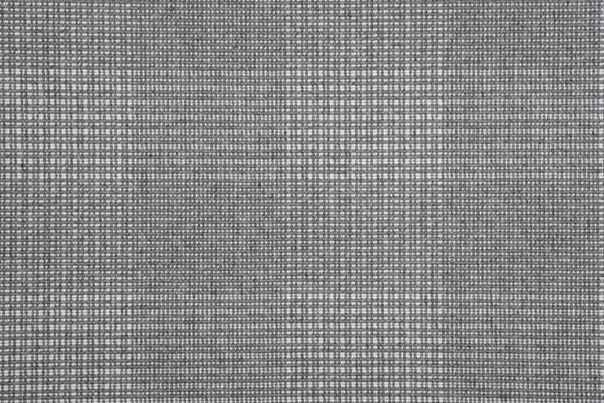 T01007095_CL