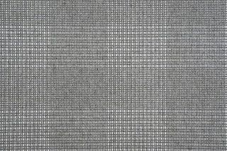 T01007095_CL