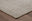 92 SANDSTONE
