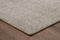 92 SANDSTONE