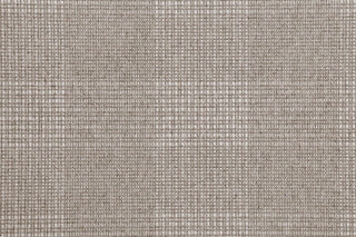 T01007097_CL