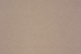 T01007237_ALT2
