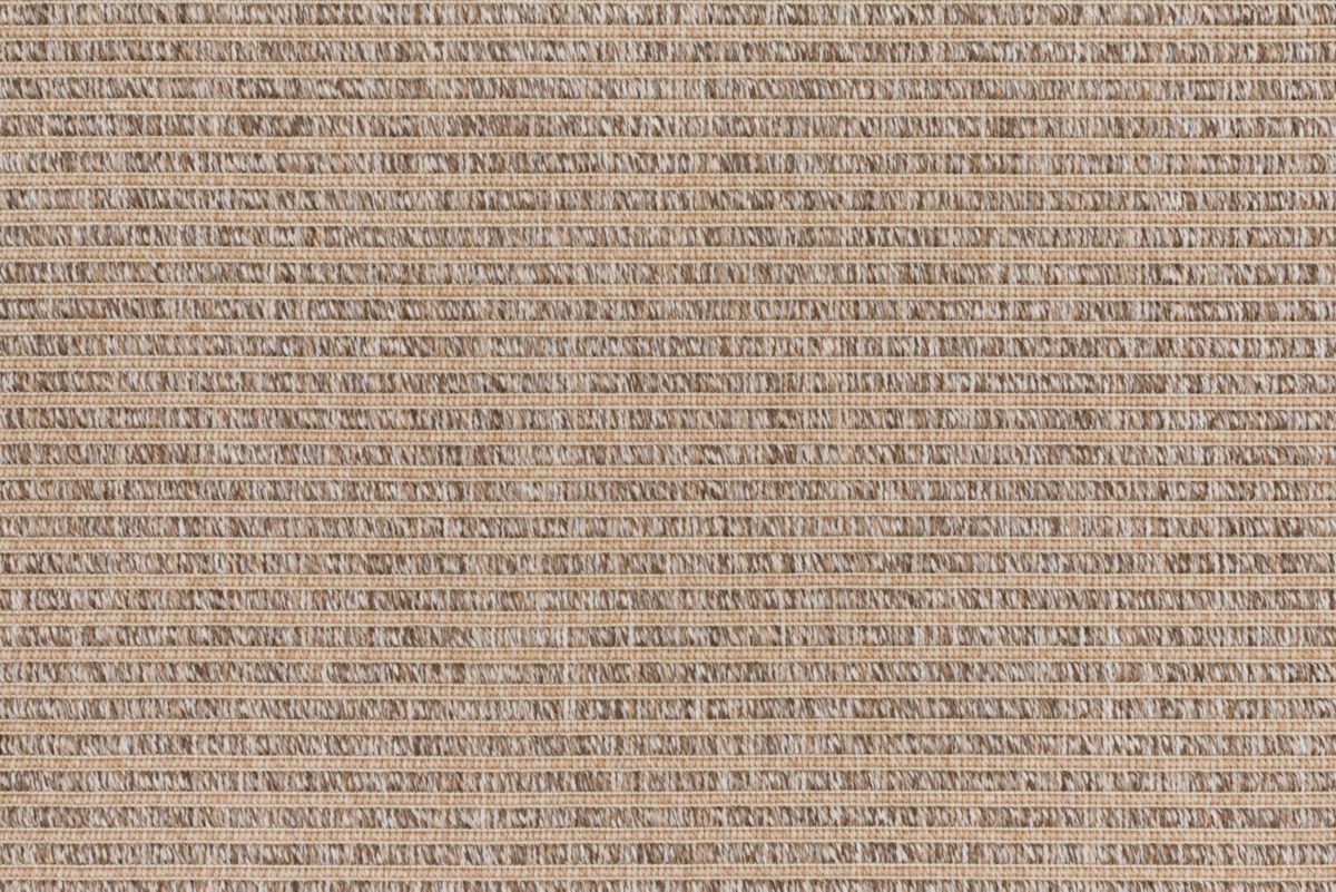T01007237_CL