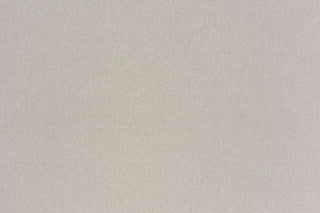T01007243_ALT2