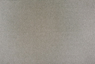 T01007244_ALT2