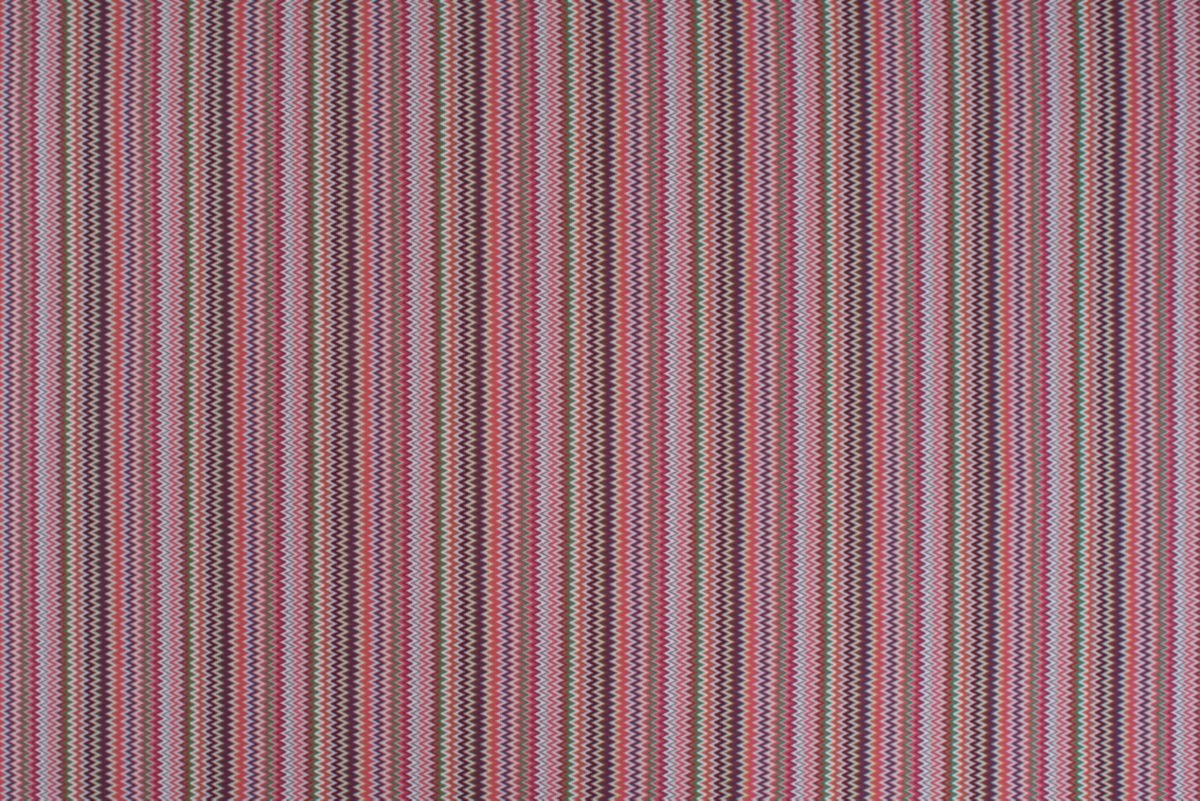 T01007249_ALT2