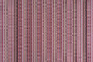 T01007249_ALT2
