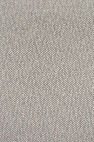 T01007271_ALT2