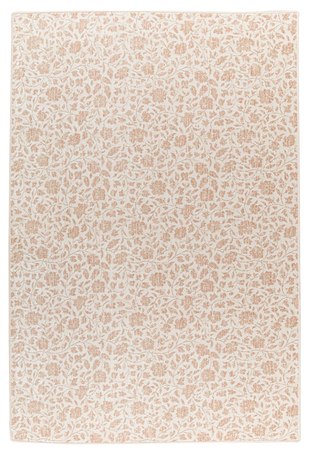 T01007296