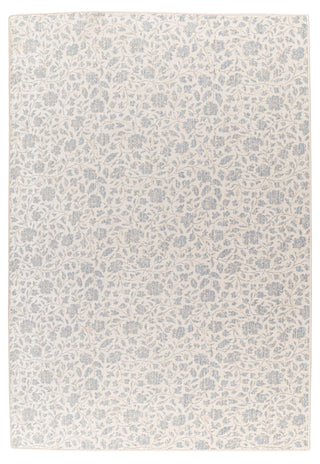 T01007298