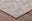 61 LINEN/GREYST