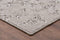 61 LINEN/GREYST